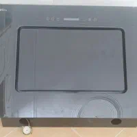 هود روکار اخوان