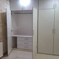 رهن آپارتمان|اجارهٔ آپارتمان|صباشهر, |دیوار