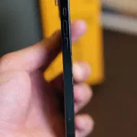 آیفون ۱۲ پرو - کارکرده|موبایل|سمنان, |دیوار