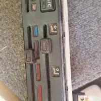 حراج لوازم ماشین|حراج|شیراز, فرگاز|دیوار