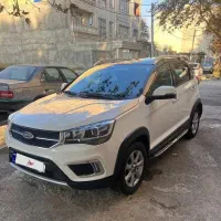 X22 بدون نقطه