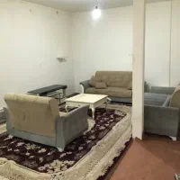 سوییت مبله|اجارهٔ کوتاهمدت آپارتمان و سوئیت|مشهد, رده|دیوار