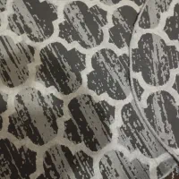 گلیم|گلیم، جاجیم، گبه|کرمانشاه, |دیوار