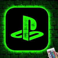 کرایه PS4|کنسول، بازی ویدئویی و آنلاین|مشهد, ارشاد|دیوار