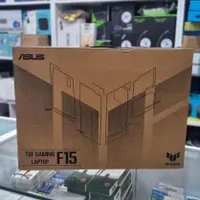 لپتاپ ایسوس و لنوو ، دانشجویی و گیمینگ