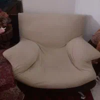 روکش مبل