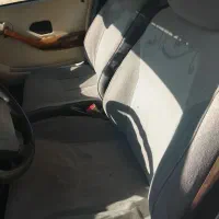 پژو 405|خودرو سواری و وانت|کرمان, |دیوار