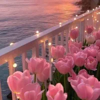 جویای کار تو پتروشیمی یا بیمارستان  با شیرینی خوب