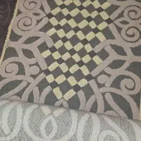 گلیم فرش راهرویی