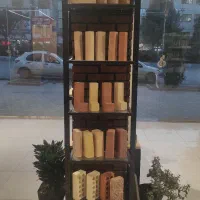 جشنواره فروش آجر نما نسوز|مصالح و تجهیزات ساختمان|همدان, |دیوار