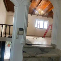 اجاره ویلایی دوبلکس دو واحدی/دیلمان|اجارهٔ آپارتمان|رشت, گلسار|دیوار