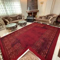 روفرشی کشدار (بیش از ۲۰۰۰ طرح)|روفرشی|قائمشهر, |دیوار