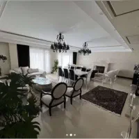 219متر-سالاریه-تک-واحدی-روف-شخصی