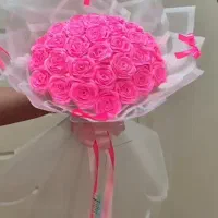 با یه قیمت مناسب این گل های خوشکل و خراب نشدنی بخر