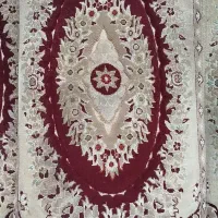 سه عدد پشتی سنتی سالم.|پشتی|تهران, شوش (باغ آذری)|دیوار