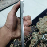 ایفون15پرومکس 256 zaa|موبایل|تهران, چیتگر شمالی|دیوار