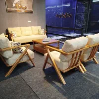 مبل مینی مال مدل زد