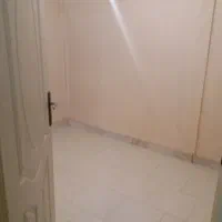 واحد-60-متری-در-بهترین-لوکیشن