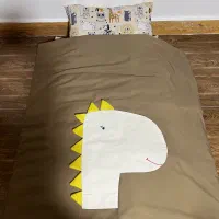 سرویس خواب بچه