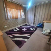 سوئیت-اجاره-بدون-خواب