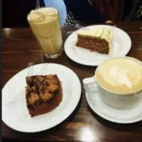 اجاره کافه با لوازم شهرک غرب