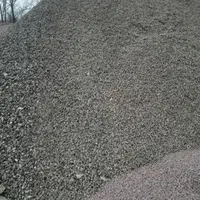 بورس انواع شن و ماسه.خاک پرکردنی.خاک باغچه.گِل|خدمات حمل و نقل|لنگرود, |دیوار
