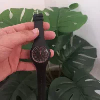 ساعت|ساعت|گرگان, |دیوار