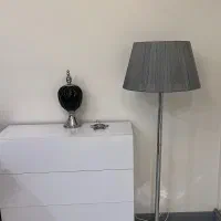 اباژور ایستاده نو مناسب جهزیه