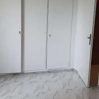اپارتمان ۶۴ متری یکخوابه بازسازی کامل