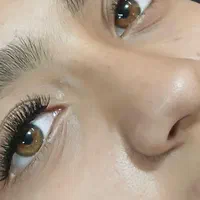 کاشت مژه|خدمات آرایشگری و زیبایی|اصفهان, شیخ طوسی|دیوار