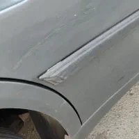 پژو ۴۰۵|خودرو سواری و وانت|زنجان, |دیوار