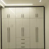 نصاب کابینت|خدمات پیشه و مهارت|قدس, شهر‌قدس|دیوار