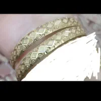 النگو طلا