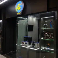 پکیج اکانت بازی ظرفیت دوم پی اس ۴