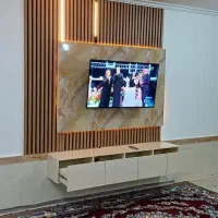 کابینت میرزاپور