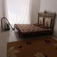 اجاره باغ ویلا شاهنامه۷۶ بدون استخر|اجارهٔ کوتاه‌مدت ویلا و باغ|مشهد, توس (بلوار توس)|دیوار