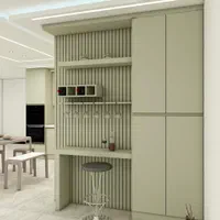 آموزش رایگان طراحی دکوراسیون داخلی