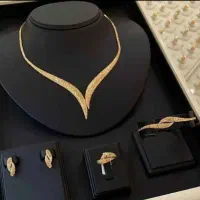 طلا رایگان ..