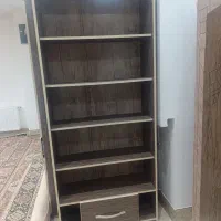 کمد|جاکفشی، کمد، دراور|بروجن, |دیوار