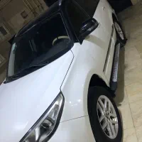 ام وی ام x 33 مدل ۱۴۰۱