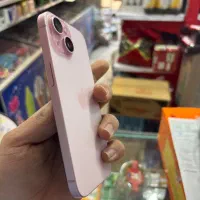 ۱۵ نرمال ۱۲۸|موبایل|کرج, شاهینویلا|دیوار