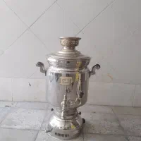 فروش وسایل قدیمی و فرش دستبافت|فرش|تهران, شهادت|دیوار