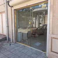 تعمیرات ونصب شیشه های سکوریت وریلی واکاردینی