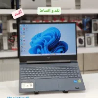 فروش انواع لپتاپ استوک و آکبند بصورت نقد و اقساط