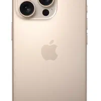 ایفون ۱۶پرو ۲۵۶