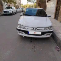 پرشیا|خودرو سواری و وانت|پاکدشت, پاکدشت (مامازند)|دیوار