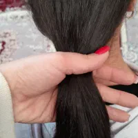 تخصص ما موهای شماست