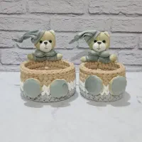 سیسمونی کودک|اسباب و اثاث بچه|بندرعباس, |دیوار