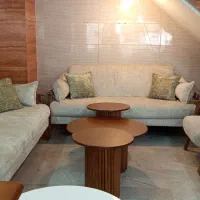 مبل مینی‌مال نقد و اقساط