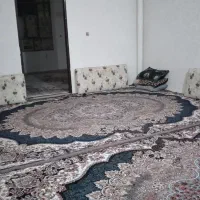 خانه تمیز و تکمیل|اجارهٔ کوتاهمدت آپارتمان و سوئیت|مهران (ایلام), |دیوار